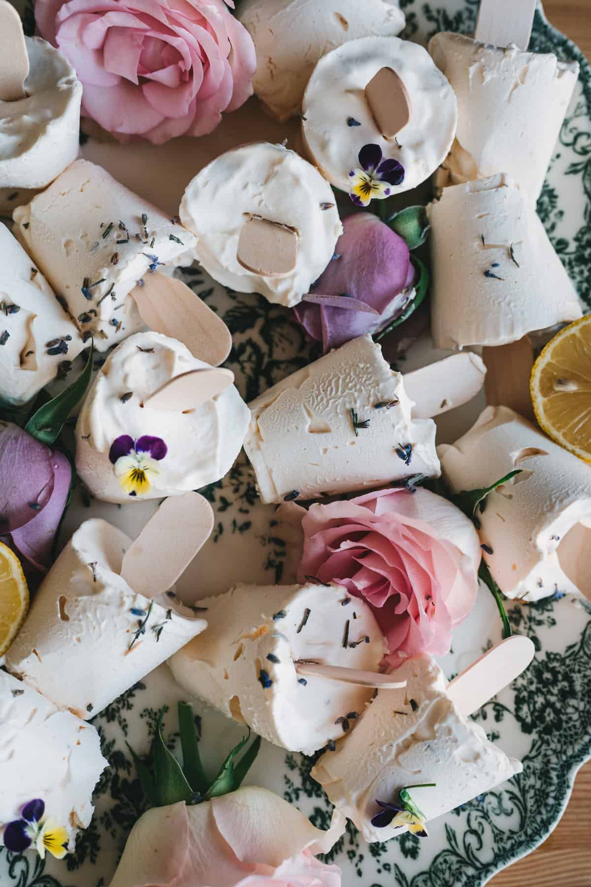 https://frolicandfare.com/wp-content/uploads/2023/02/lavender-lemon-ice-cream-3.jpg