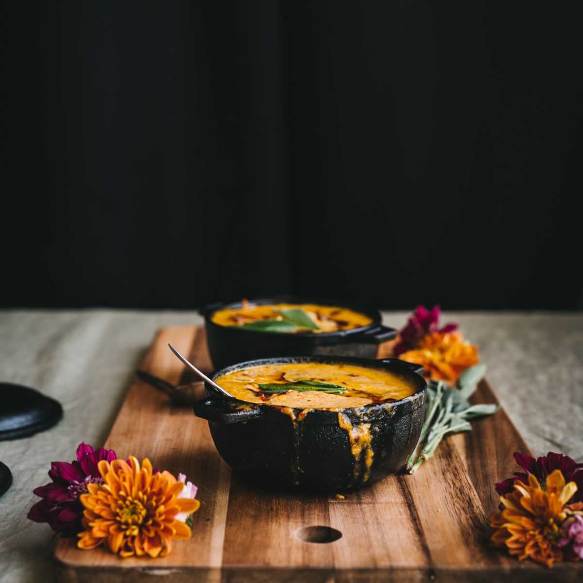 https://frolicandfare.com/wp-content/uploads/2023/10/cover-image-broccoli-cheddar-pumpkin-soup-2.jpg