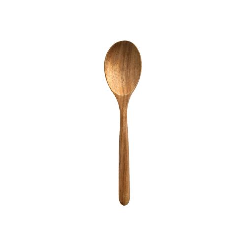 amazon image wooden spoon
